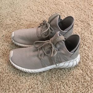 ✨Adidas Tubular Shoes✨
